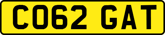 CO62GAT