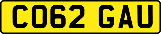 CO62GAU