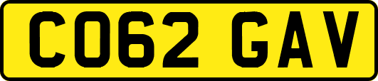 CO62GAV