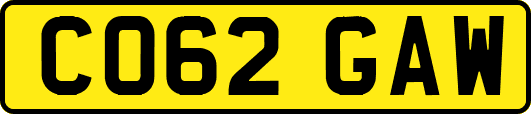 CO62GAW