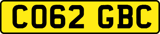 CO62GBC