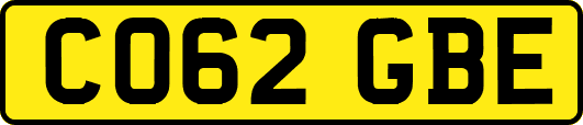 CO62GBE