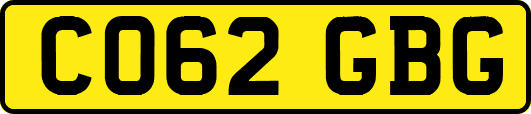 CO62GBG