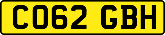 CO62GBH