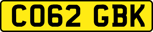 CO62GBK