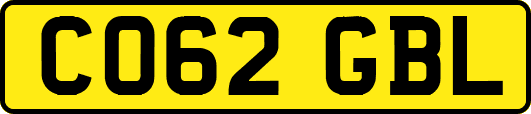 CO62GBL