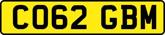 CO62GBM