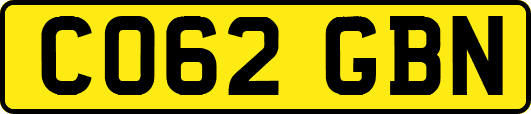 CO62GBN