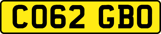 CO62GBO