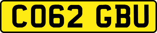 CO62GBU
