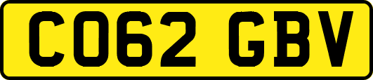 CO62GBV