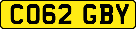 CO62GBY
