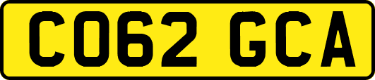 CO62GCA