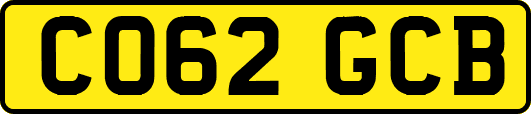 CO62GCB