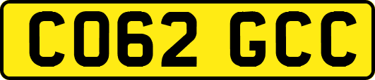 CO62GCC
