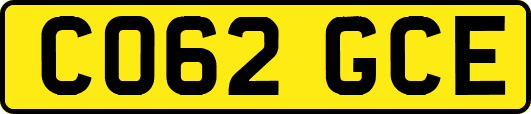 CO62GCE