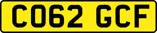 CO62GCF