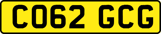 CO62GCG