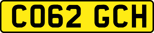 CO62GCH