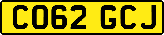 CO62GCJ