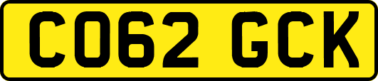 CO62GCK