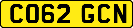 CO62GCN