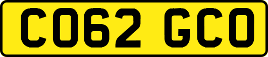 CO62GCO