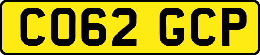 CO62GCP