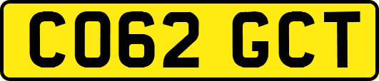 CO62GCT