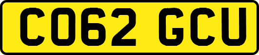 CO62GCU