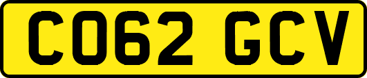 CO62GCV
