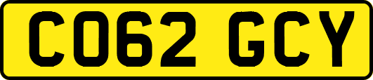 CO62GCY