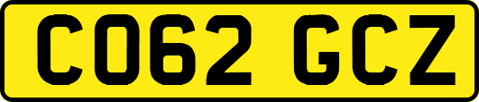 CO62GCZ