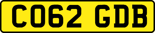 CO62GDB