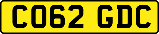CO62GDC