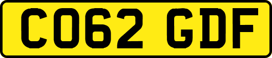 CO62GDF