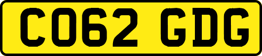 CO62GDG