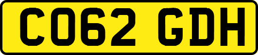 CO62GDH