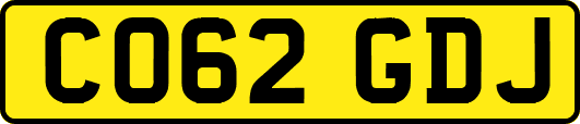 CO62GDJ