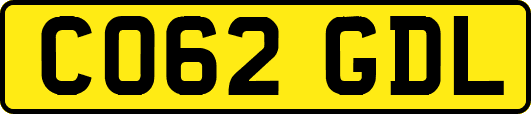 CO62GDL