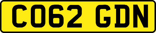 CO62GDN