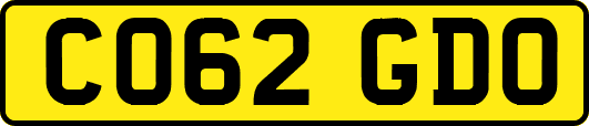 CO62GDO