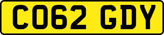CO62GDY