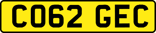 CO62GEC