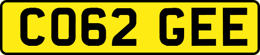 CO62GEE