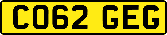 CO62GEG