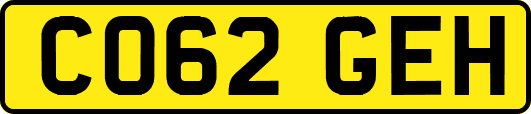 CO62GEH
