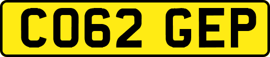 CO62GEP