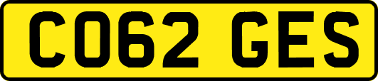 CO62GES