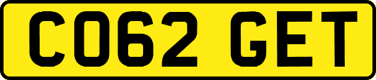CO62GET